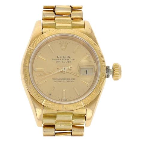 rolex 18k 750 valor|geneve Rolex 18k price.